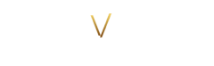 The image features the word "ELEVATE" in large white letters with a gold