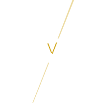 A green poster with a yellow line and the words "ELEVATE Eagle