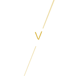A green background with the word ELEVATE in white and a yellow diagonal line.