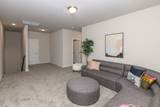 3-bedroom apartment at The Townhomes at Bluebonnet Trails Apartments in Waxahachie
