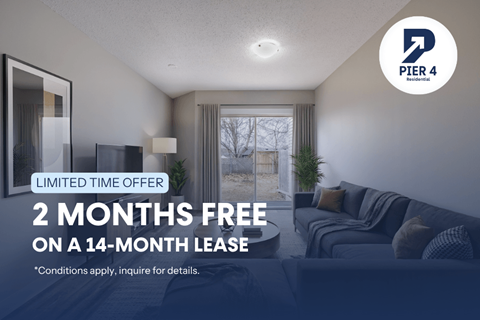 15 Millwood Crescent 1 Apartment for Rent