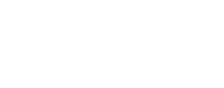 A black and white image with the words "PIER 4 Residential" and a stylized arrow pointing upwards.