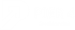Pier 4 Company