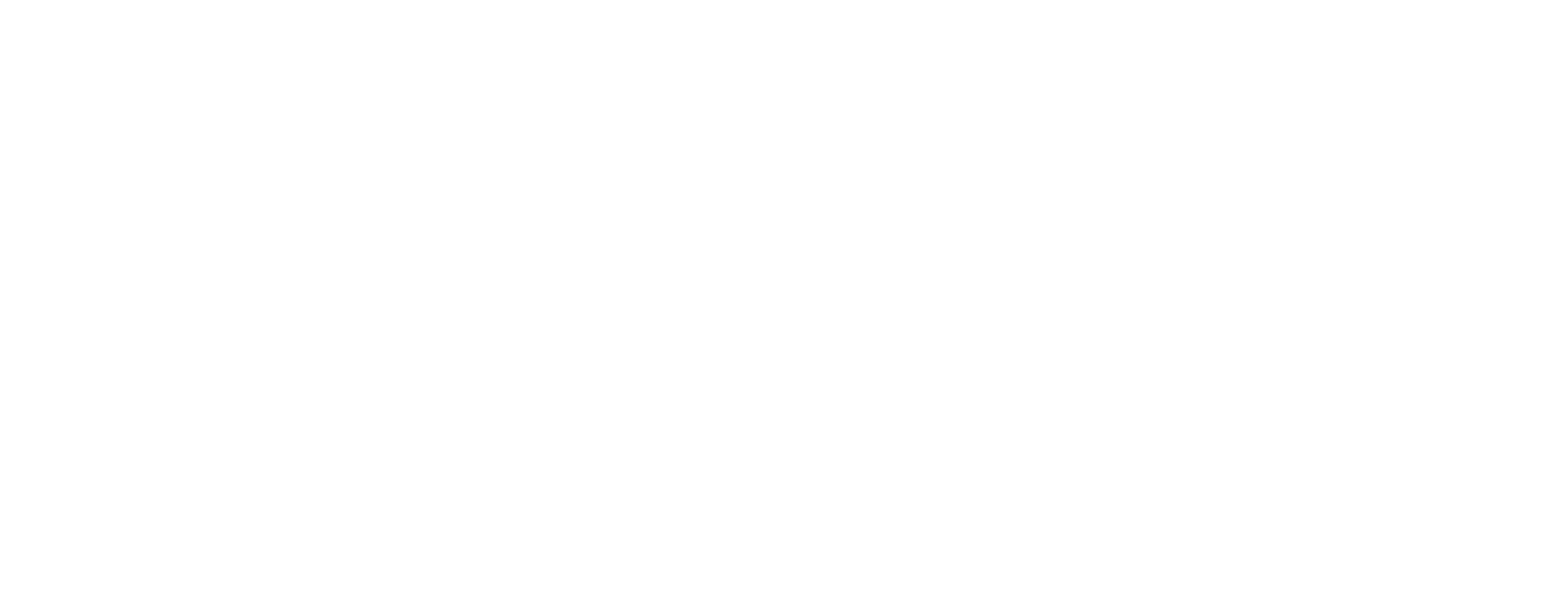 Logo at Country Club Apartments, Summerville, SC