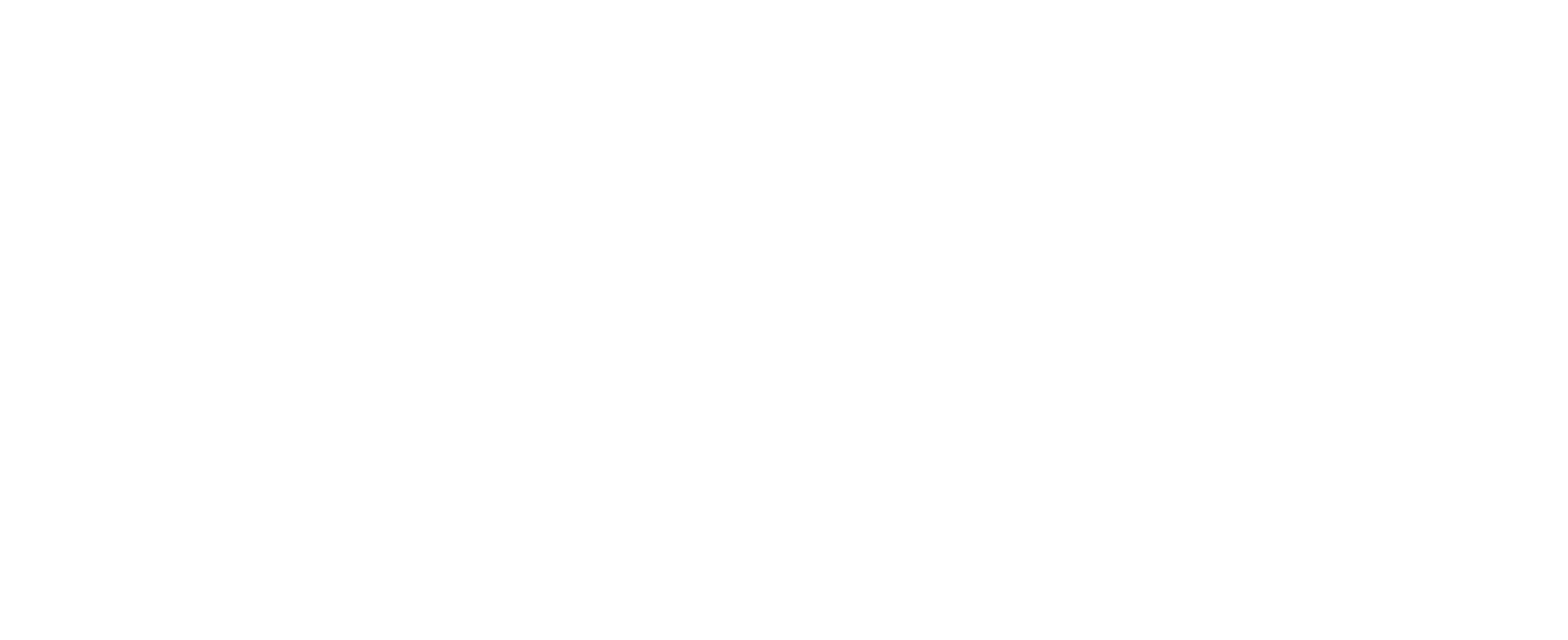 Property Logo at Central Oaks Apartments, Summerville, SC