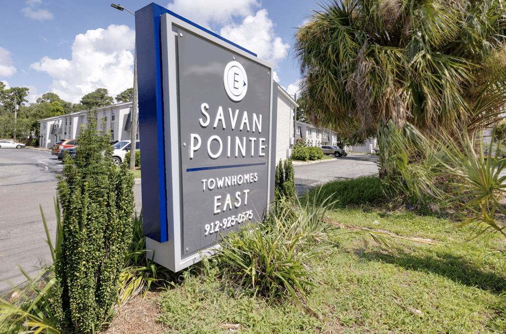 Signature at Savan Pointe Apartments, Georgia, 31406