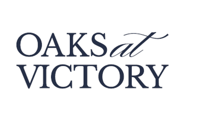 Property Logo at Oaks at Victory Apartments, Savannah, 31404
