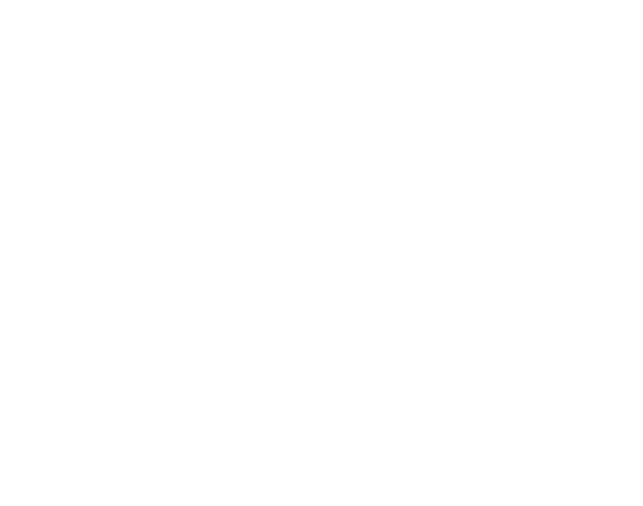 Property Logo at Retreat at Savannah, Georgia