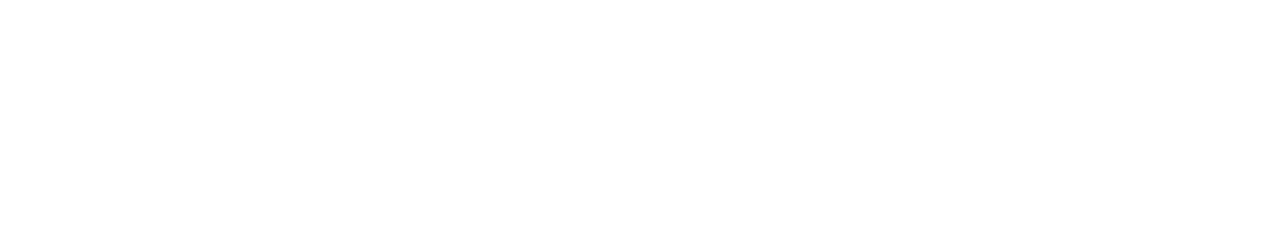 A black and white image of a dog with the words "Patterdale Management" written above it.
