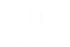 Property Logo at Savan Pointe, Savannah