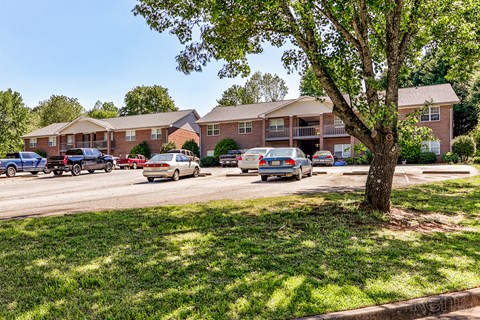 120 Crown Point Drive 2 Beds Apartment for Rent