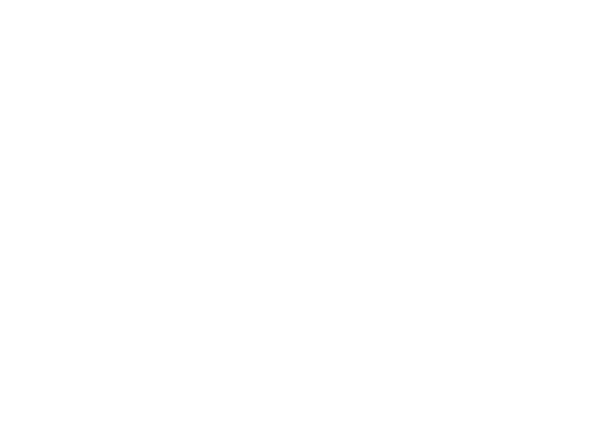 A green sign that says "Ashley Oaks Apartment Community".