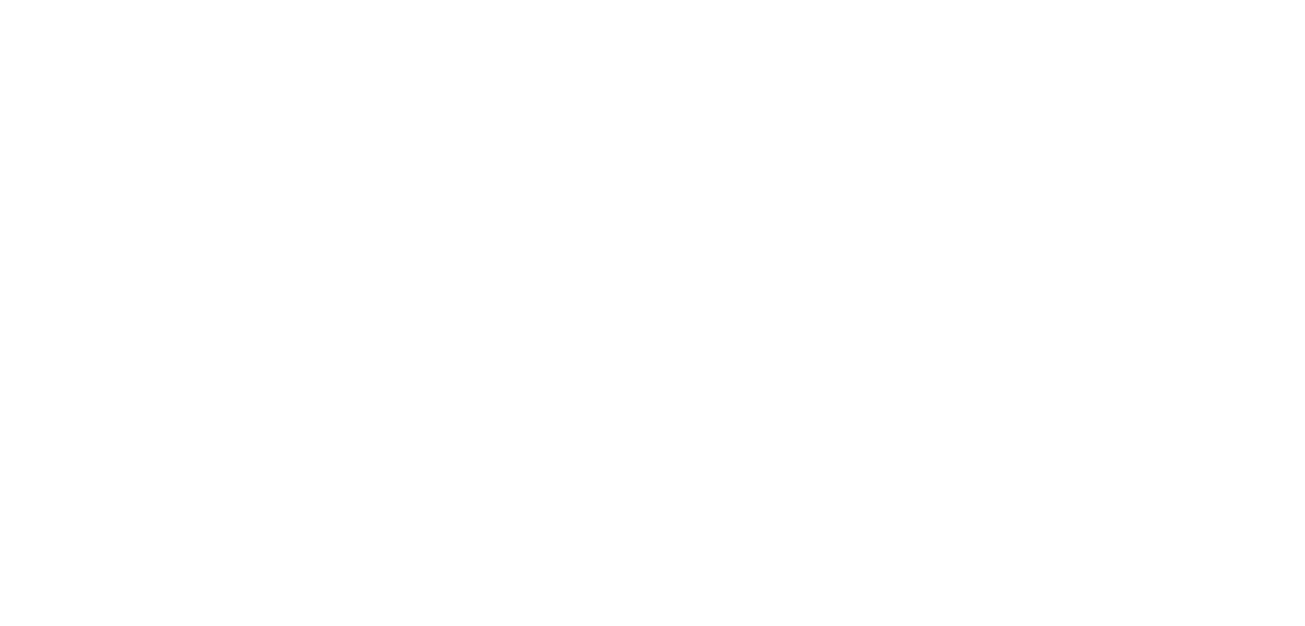 A green sign with the words "Park Place on Broad" written in white.