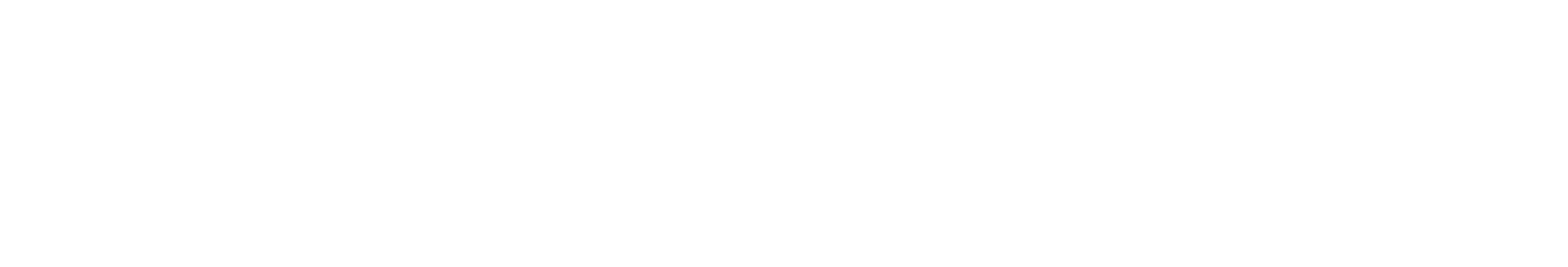 The image features the text "The Dannenberg" in large, bold letters.