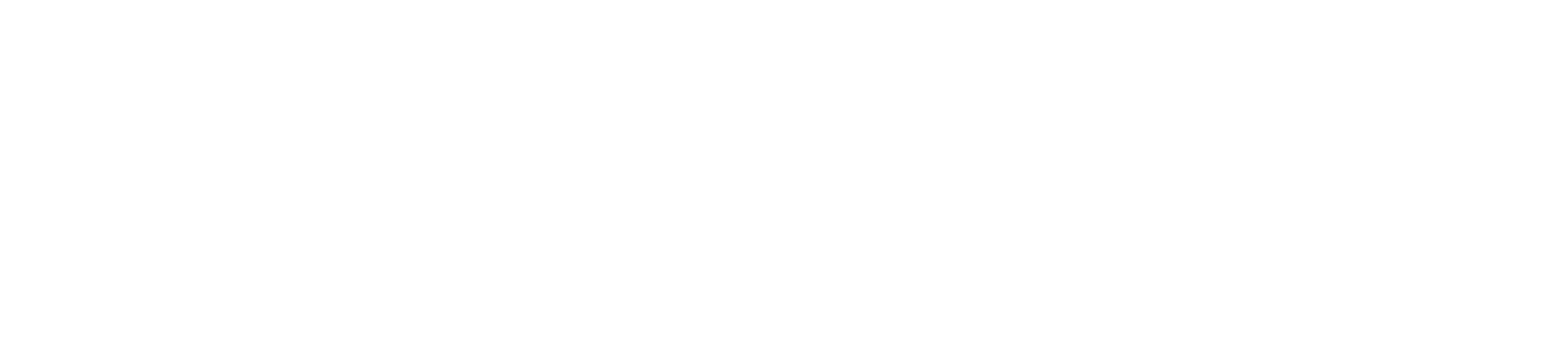 The image features the words "Dannenberg West" in large, bold letters.