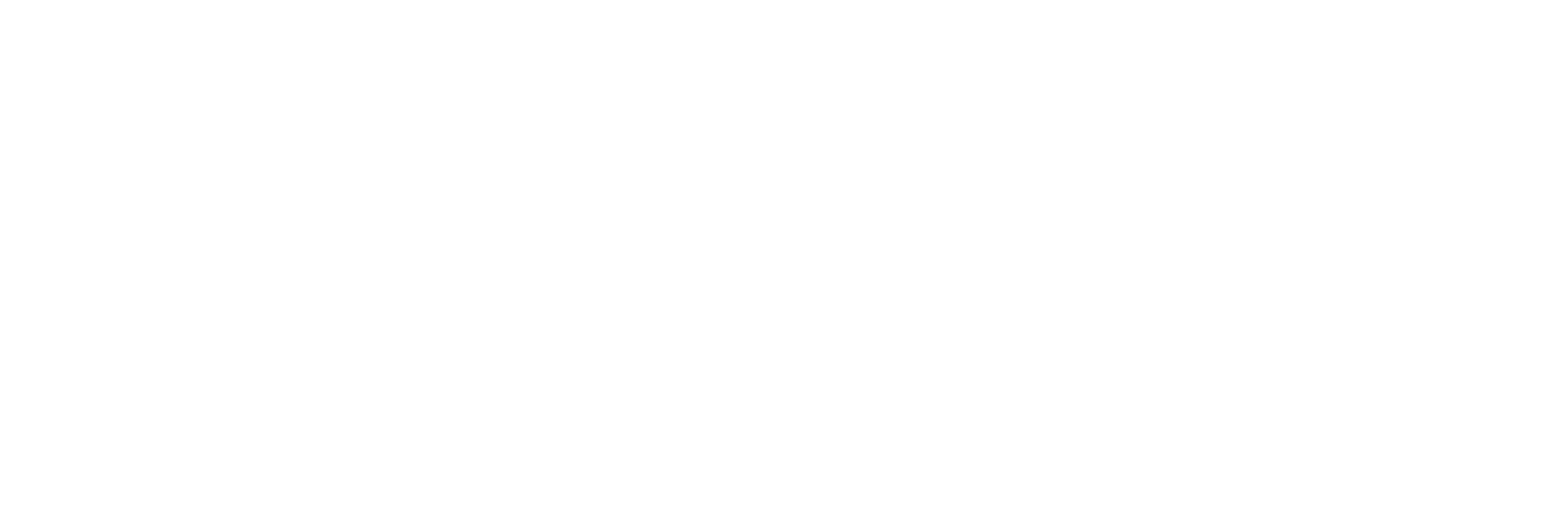 A black background with a white triangle and the words PPV Residential.