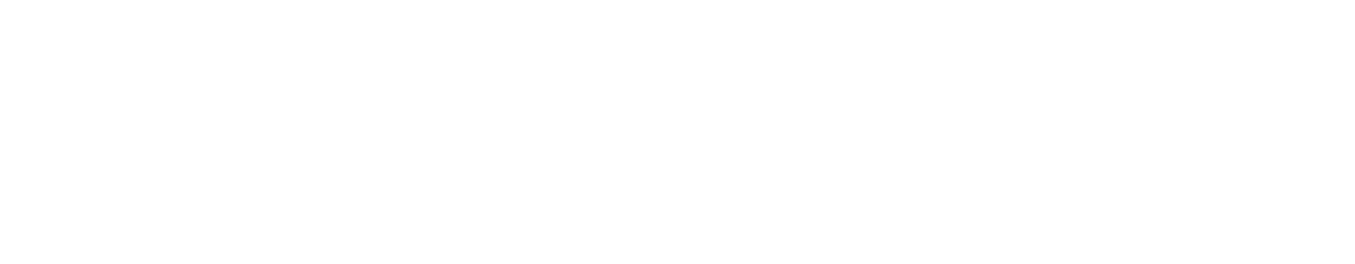 The image displays the word "KCLOFTS" in large white letters on a green background.