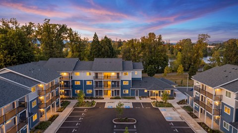 625 River Road 1-3 Beds Apartment for Rent