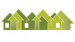Cascade Management Services, LLC Company