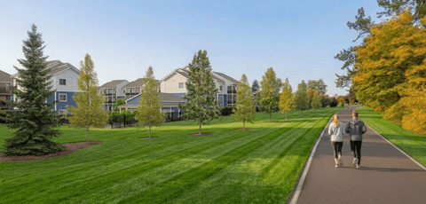 625 River Road 1-3 Beds Apartment for Rent