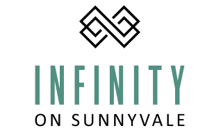 Logo1 at Infinity on Sunnyvale Apartments , Apartments, Mesquite, TX