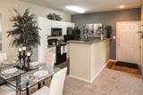 1-bedroom apartment at Infinity On Sunnyvale Apartments in Mesquite