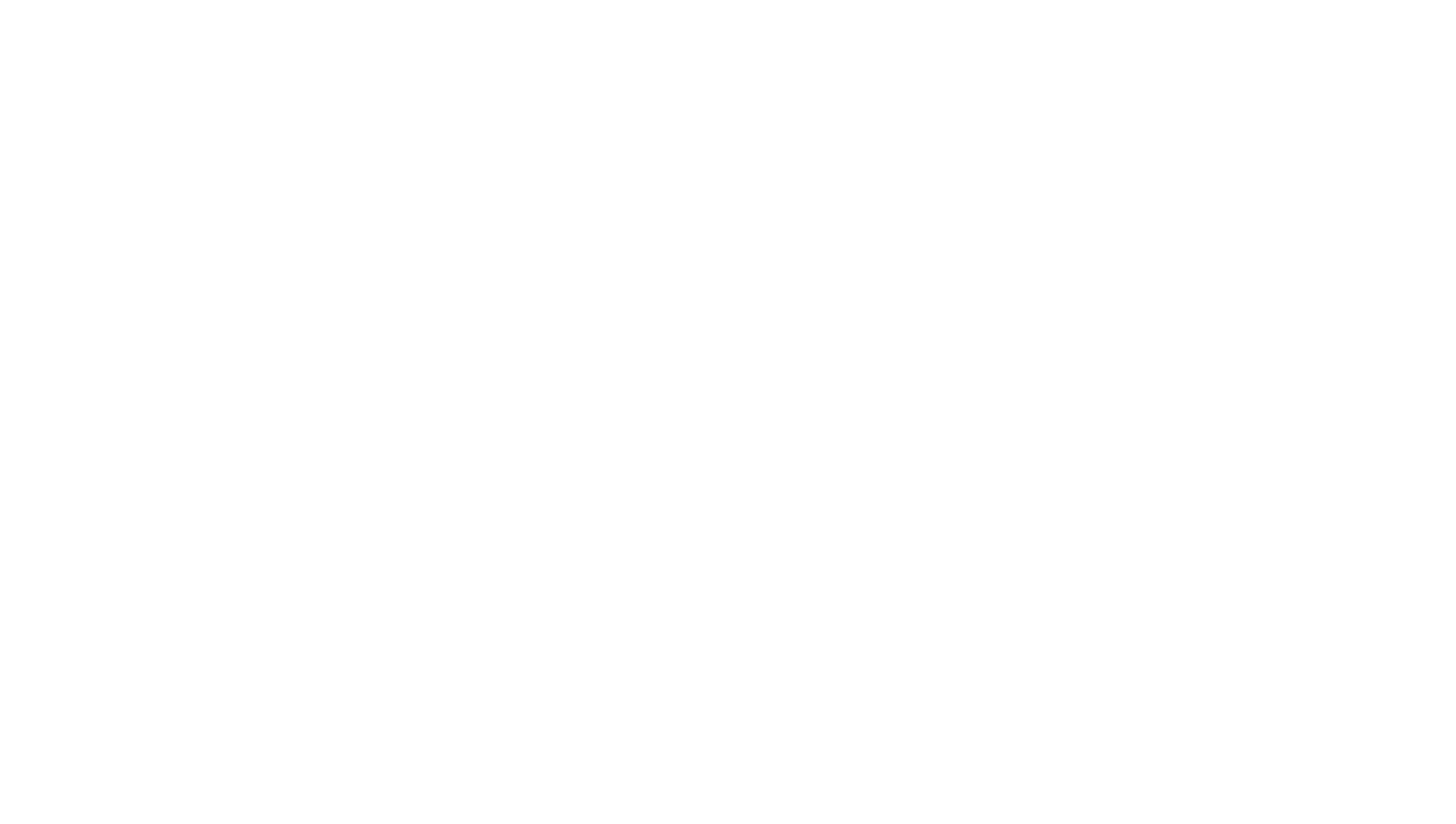 Property Logo at 1048 Manzanita, Los Angeles, CA