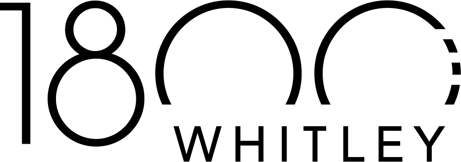 Property Logo at 1800 Whitley, Los Angeles, CA