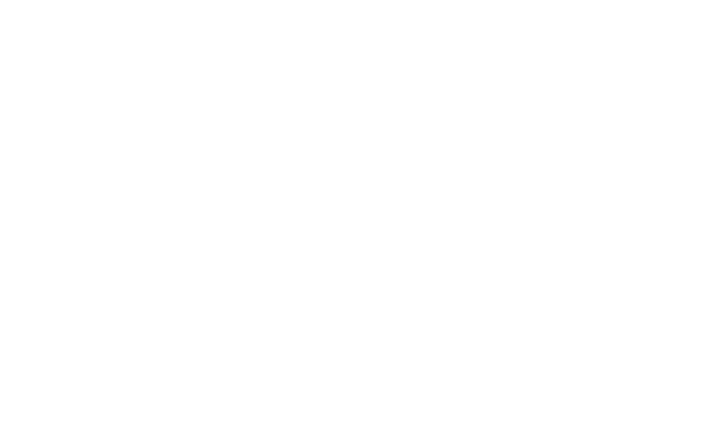 Property Logo at 5263 W Adams, Los Angeles