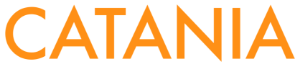 Property Logo at Catania, Pasadena California