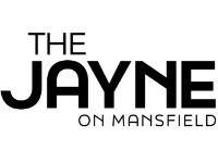 Property Logo at The Jayne, Los Angeles, 90016