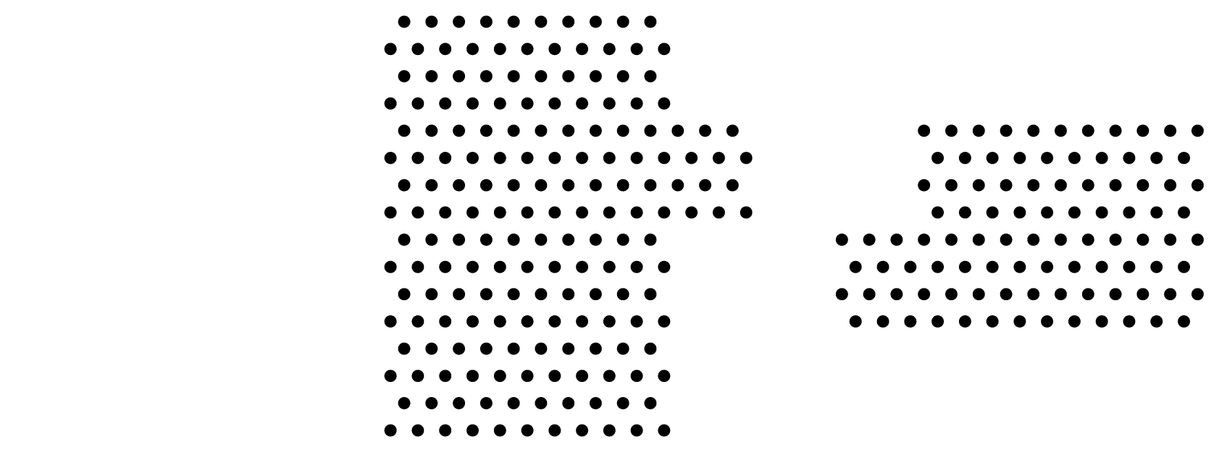 Property Logo at The Dillon, California, 90026