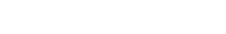 The image shows a green background with white letters spelling out at Prizma in Los Angeles, CA, 90038