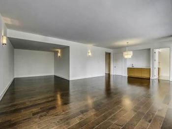 Open Floor Plan at Catania, Pasadena, 91105