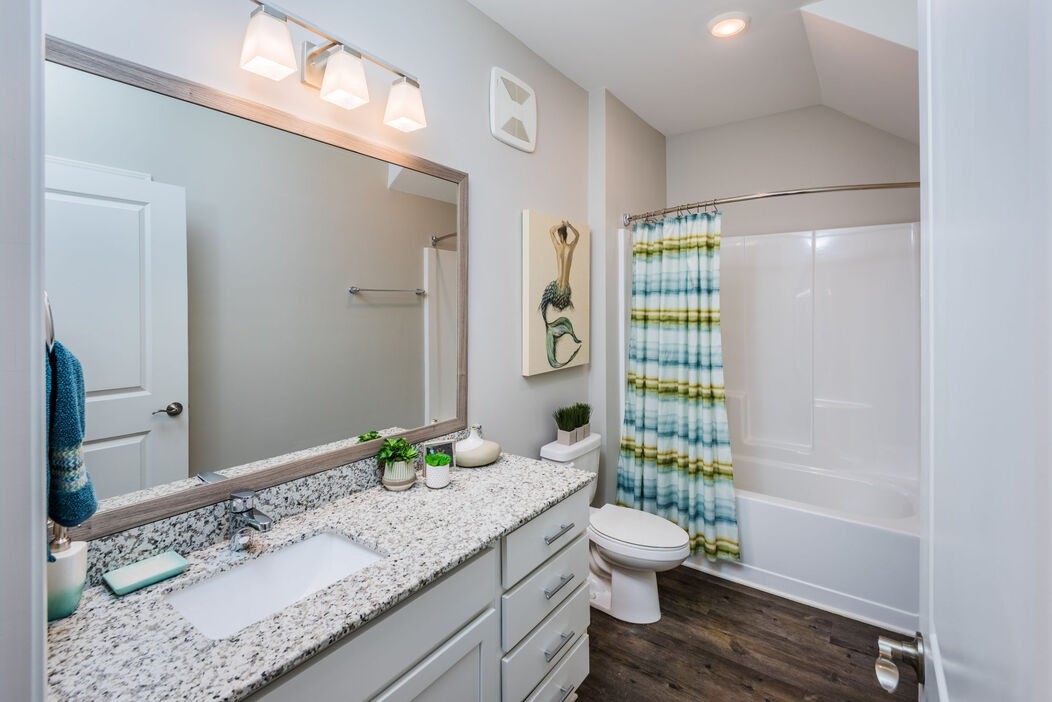 Leland Station Apartments, 7521 Leland Station Drive, Leland, NC