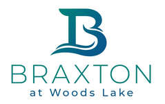 Property Logo at Braxton Woods Lake, Greenville, 29607