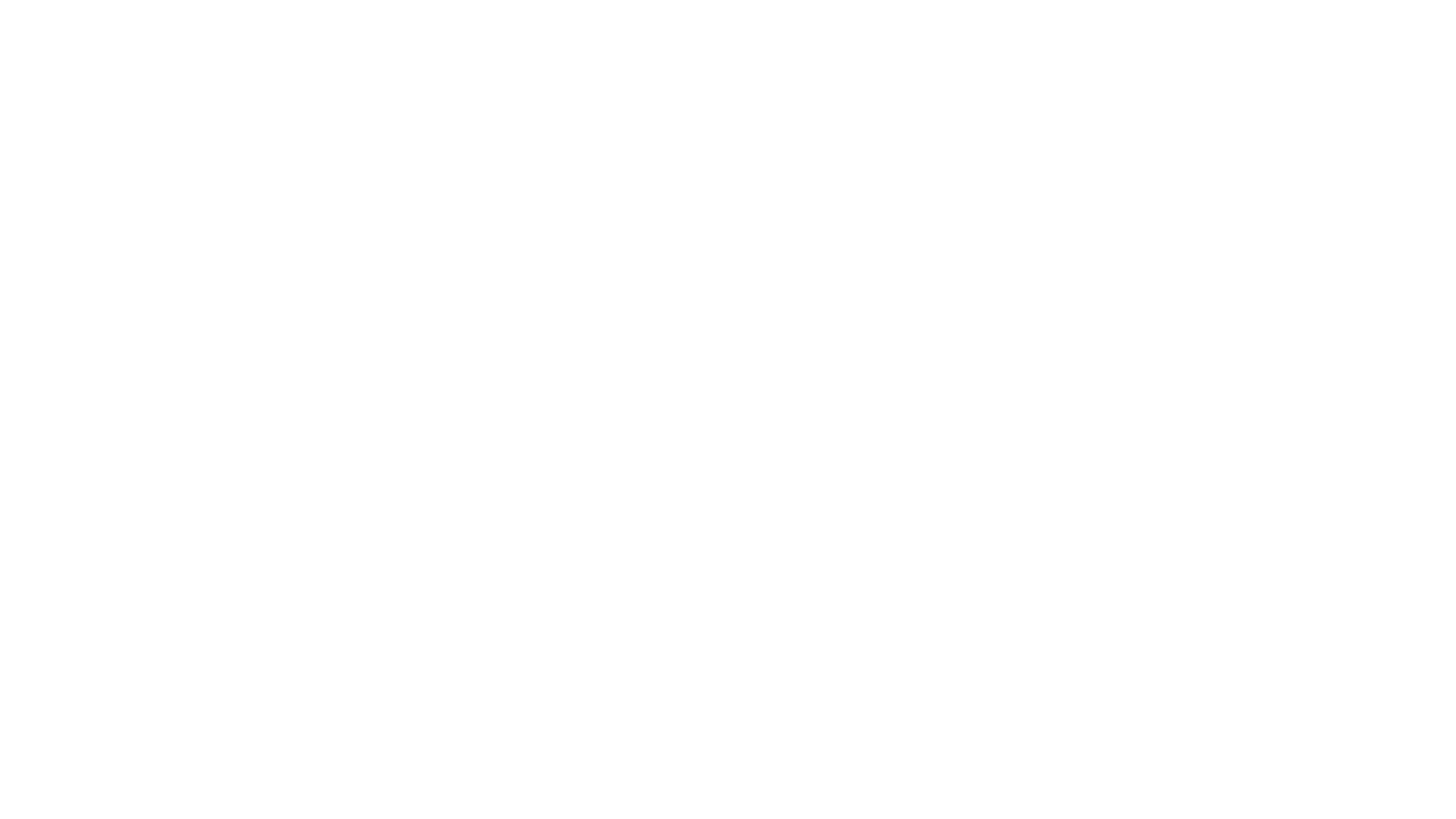 Property Logo at Townes at McCullough, Pineville, NC, 28134