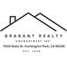 Brabant Realty & Management, Inc. Company