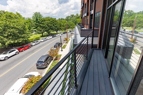 218 Cedar St NW 1-2 Beds Apartment for Rent