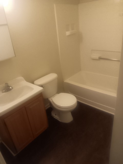 105 Otter Ave 1-3 Beds Apartment for Rent