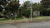 1-bedroom apartment at The Crescent at West Hollywood in West Hollywood