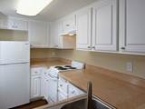 1-bedroom apartment at Huntington Breeze in Huntington Beach