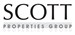 Scott Properties Group Company