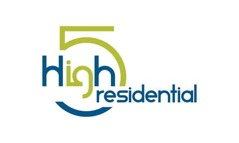6228 Nolensville Rd Studio-2 Beds Apartment for Rent