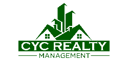 CYC Marking list logo