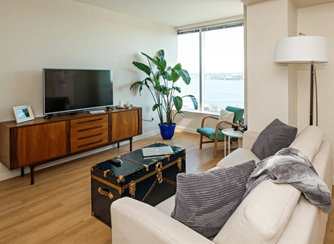 5144 Morris Street 1-3 Beds Apartment for Rent