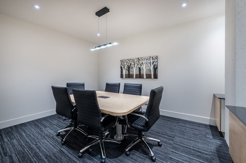 5 Horizon Court 1-3 Beds Apartment for Rent