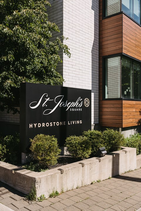 5450 Kaye Street 1-3 Beds Apartment for Rent