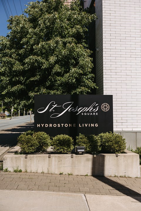 5450 Kaye Street 1-3 Beds Apartment for Rent