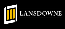 Elliston Village Phase 2 logo